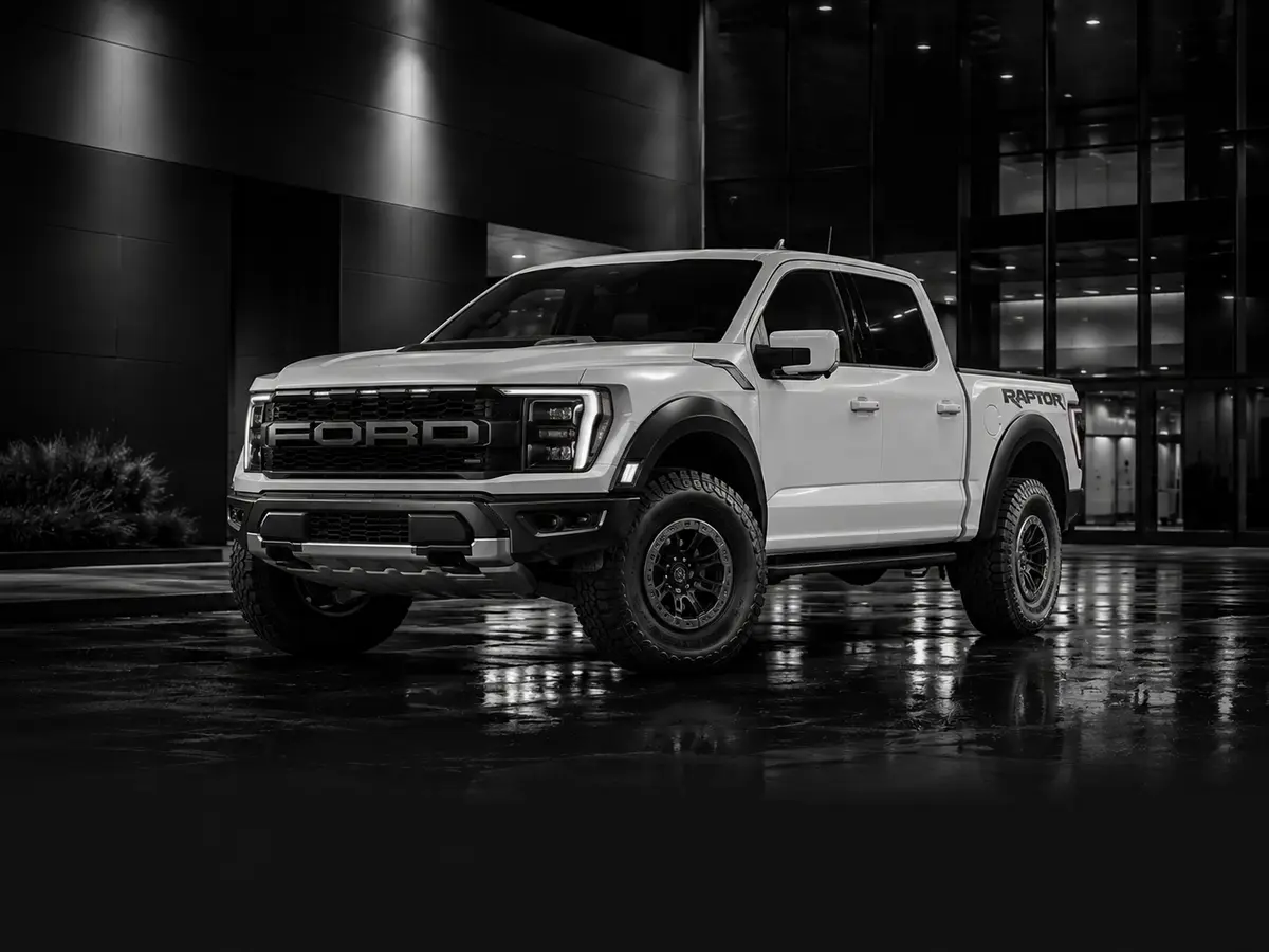 Toyota Hilux 2022